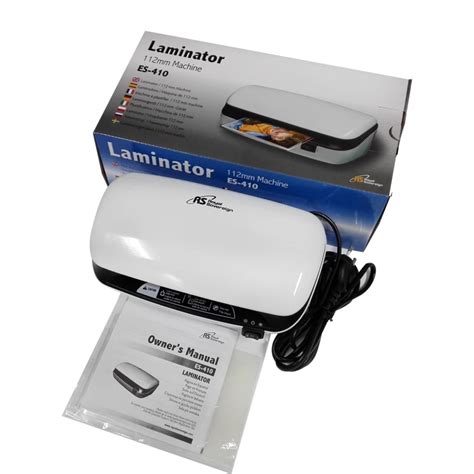 smart card laminating machine|best laminator for id cards.